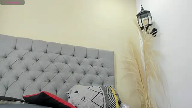 bruno miller  online show from April 16, 9:15 pm