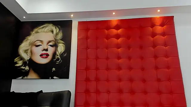 bruno miller  online show from April 12, 6:44 pm