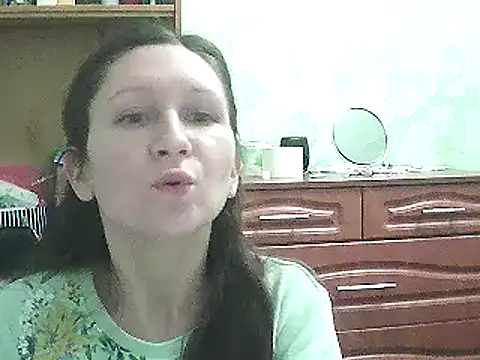 Snapshot of Princess284 chatting on January 15, 4:00 pm Princess284 online show from January 15, 4:00 pm