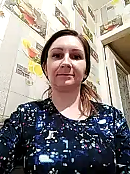 Snapshot of Princess284 chatting on March 2, 4:25 pm Princess284 online show from March 2, 4:25 pm
