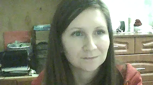 Snapshot of Princess284 chatting on December 22, 8:14 pm Princess284 online show from December 22, 8:14 pm