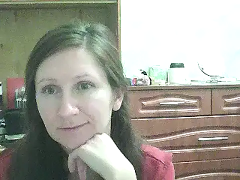 Snapshot of Princess284 chatting on January 17, 10:01 pm Princess284 online show from January 17, 10:01 pm