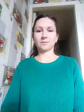 Snapshot of Princess284 chatting on October 22, 7:52 am Princess284 online show from October 22, 7:52 am