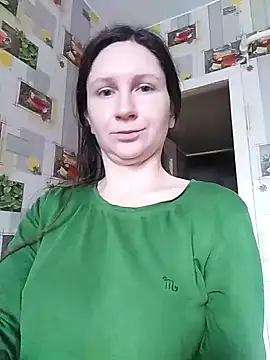 Princess284 online show from February 24, 9:43 am