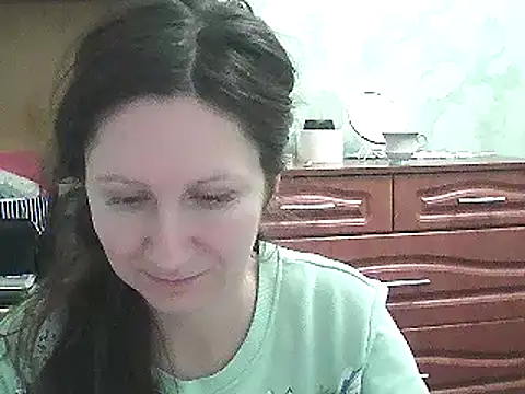 Snapshot of Princess284 chatting on January 16, 9:59 am Princess284 online show from January 16, 9:59 am