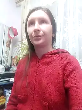 Princess284 online show from November 14, 7:06 pm