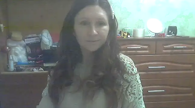 Snapshot of Princess284 chatting on January 11, 7:16 pm Princess284 online show from January 11, 7:16 pm
