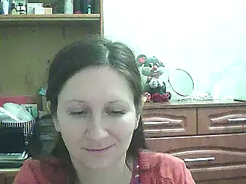 Snapshot of Princess284 chatting on January 4, 4:54 pm Princess284 online show from January 4, 4:54 pm