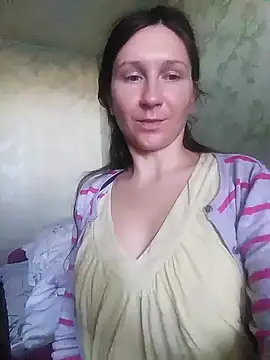 Princess284 online show from March 23, 8:03 am