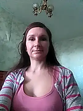 Snapshot of Princess284 chatting on March 6, 1:57 pm Princess284 online show from March 6, 1:57 pm