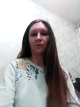 Princess284 online show from October 28, 4:50 pm