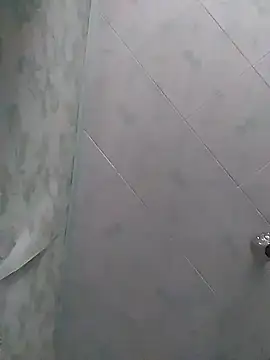 Princess284 online show from November 28, 11:21 am