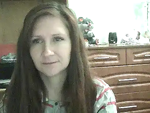 Snapshot of Princess284 chatting on December 18, 5:42 pm Princess284 online show from December 18, 5:42 pm