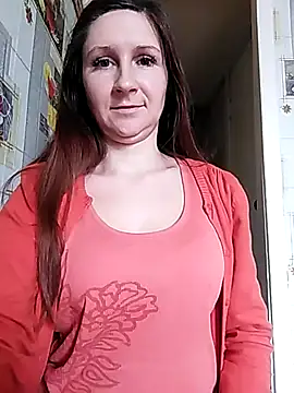 Snapshot of Princess284 chatting on March 15, 9:30 am Princess284 online show from March 15, 9:30 am