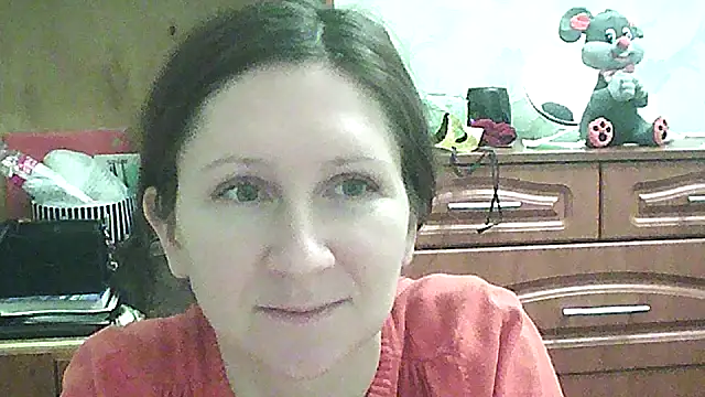 Snapshot of Princess284 chatting on January 5, 2:52 pm Princess284 online show from January 5, 2:52 pm