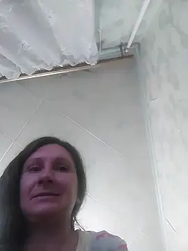 Princess284 online show from December 4, 6:29 pm