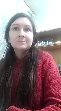 Snapshot of Princess284 chatting on February 5, 3:20 pm Princess284 online show from February 5, 3:20 pm