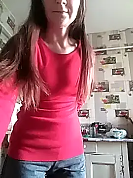 Snapshot of Princess284 chatting on March 9, 3:27 pm Princess284 online show from March 9, 3:27 pm