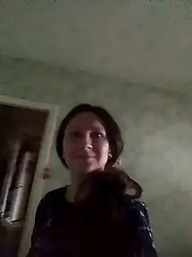 Princess284 online show from November 30, 11:33 am