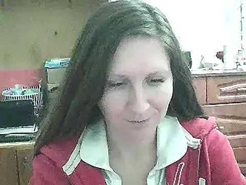Snapshot of Princess284 chatting on December 22, 1:11 pm Princess284 online show from December 22, 1:11 pm