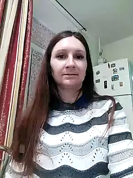 Snapshot of Princess284 chatting on February 18, 5:09 pm Princess284 online show from February 18, 5:09 pm
