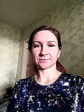 Snapshot of Princess284 chatting on March 2, 10:16 am Princess284 online show from March 2, 10:16 am