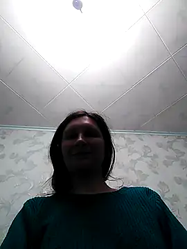 Princess284 online show from March 9, 4:21 pm