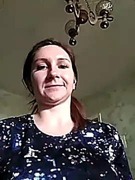 Snapshot of Princess284 chatting on March 2, 1:20 pm Princess284 online show from March 2, 1:20 pm