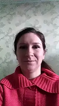 Snapshot of Princess284 chatting on March 1, 6:24 am Princess284 online show from March 1, 6:24 am