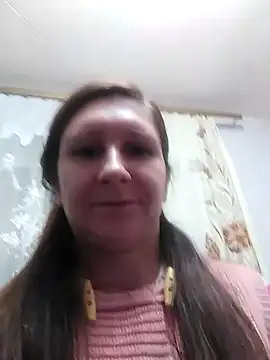 Snapshot of Princess284 chatting on December 20, 6:35 pm Princess284 online show from December 20, 6:35 pm
