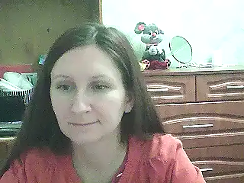 Snapshot of Princess284 chatting on January 3, 9:15 pm Princess284 online show from January 3, 9:15 pm