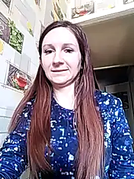 Snapshot of Princess284 chatting on March 1, 12:34 pm Princess284 online show from March 1, 12:34 pm