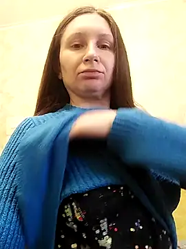 Princess284 online show from May 15, 12:47 pm