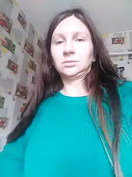 Snapshot of Princess284 chatting on October 24, 6:12 am Princess284 online show from October 24, 6:12 am