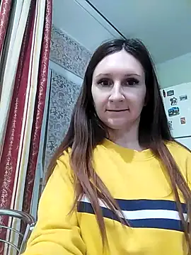 Snapshot of Princess284 chatting on February 18, 8:14 pm Princess284 online show from February 18, 8:14 pm