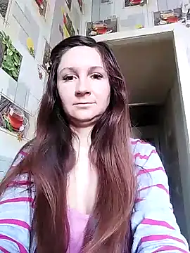 Snapshot of Princess284 chatting on March 8, 9:50 am Princess284 online show from March 8, 9:50 am