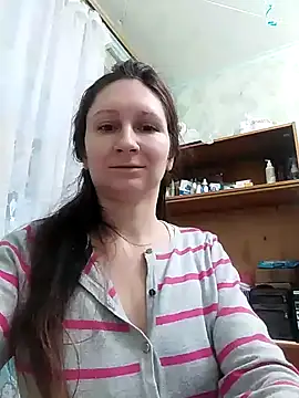 Snapshot of Princess284 chatting on January 19, 11:12 am Princess284 online show from January 19, 11:12 am
