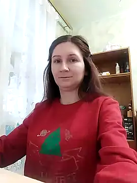 Snapshot of Princess284 chatting on January 26, 11:28 am Princess284 online show from January 26, 11:28 am