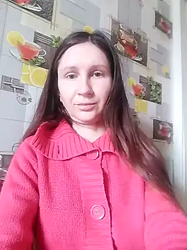 Princess284 online show from March 7, 10:43 am