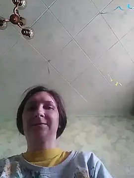 Snapshot of Princess284 chatting on February 9, 1:35 pm Princess284 online show from February 9, 1:35 pm