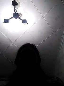 Princess284 online show from December 16, 4:11 pm