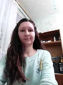 Snapshot of Princess284 chatting on January 13, 10:58 am Princess284 online show from January 13, 10:58 am