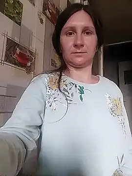 Princess284 online show from May 20, 12:24 pm