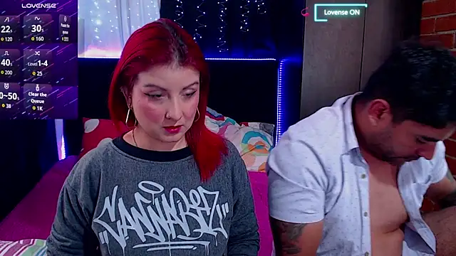 natha n andy anki online show from December 20, 2:20 pm