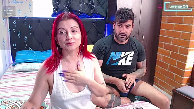 natha n andy anki online show from February 21, 1:35 pm