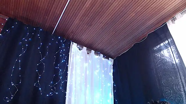 natha n andy anki online show from July 15, 2:13 pm