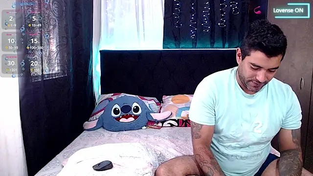 Snapshot of natha_n_andy_anki chatting on November 7, 2:54 pm natha n andy anki online show from November 7, 2:54 pm