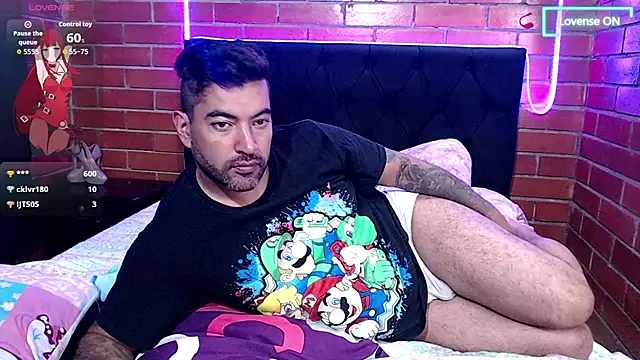 Snapshot of natha_n_andy_anki chatting on September 30, 3:18 pm natha n andy anki online show from September 30, 3:18 pm