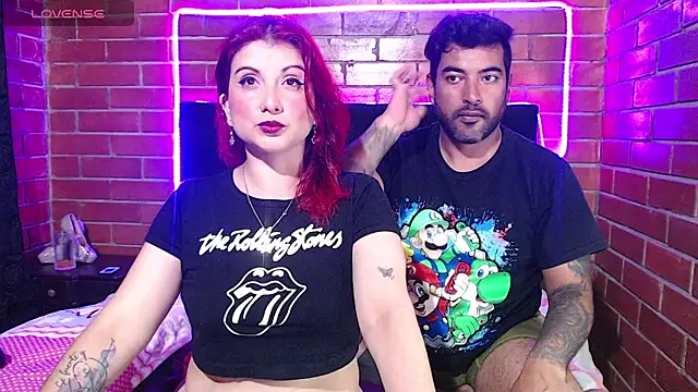 Snapshot of natha_n_andy_anki chatting on September 22, 9:32 pm natha n andy anki online show from September 22, 9:32 pm