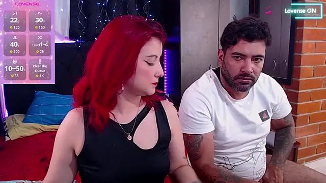 natha n andy anki online show from February 5, 3:30 pm